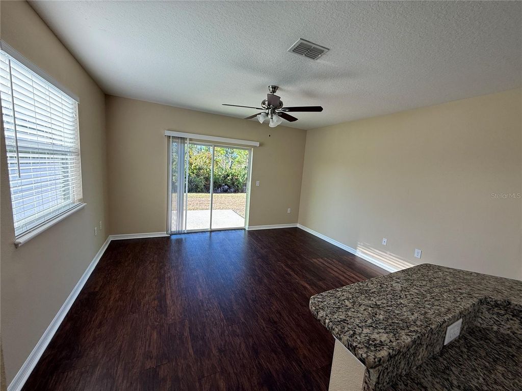 Photo of 14183 Salvatierra Lane, Port Charlotte, FL 33981 (MLS # O6368229)