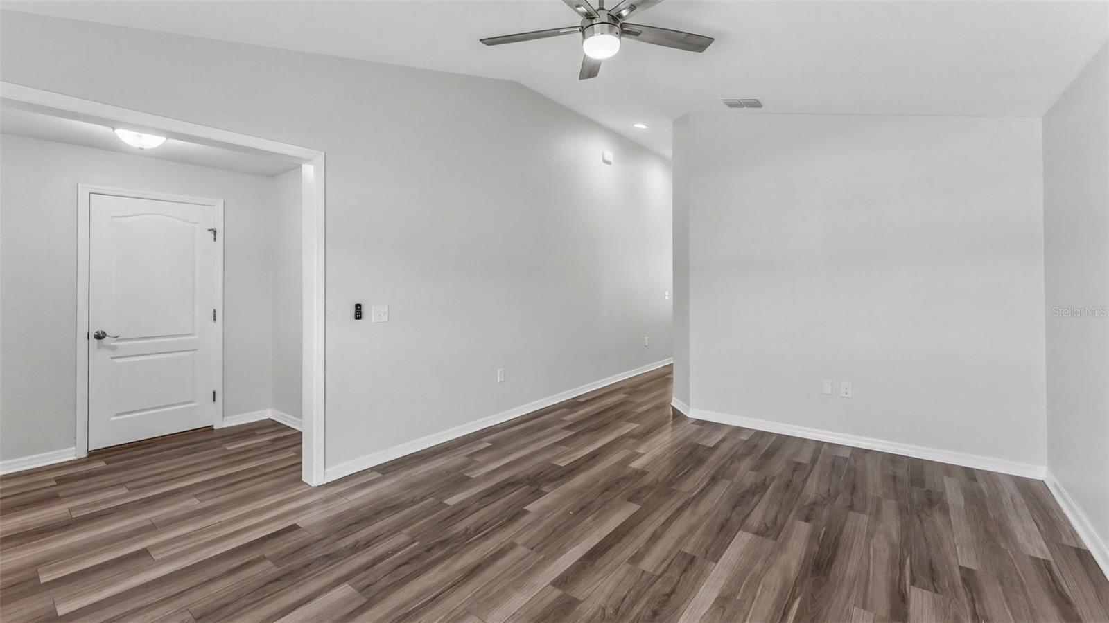 1268 PINTAIL PLACE