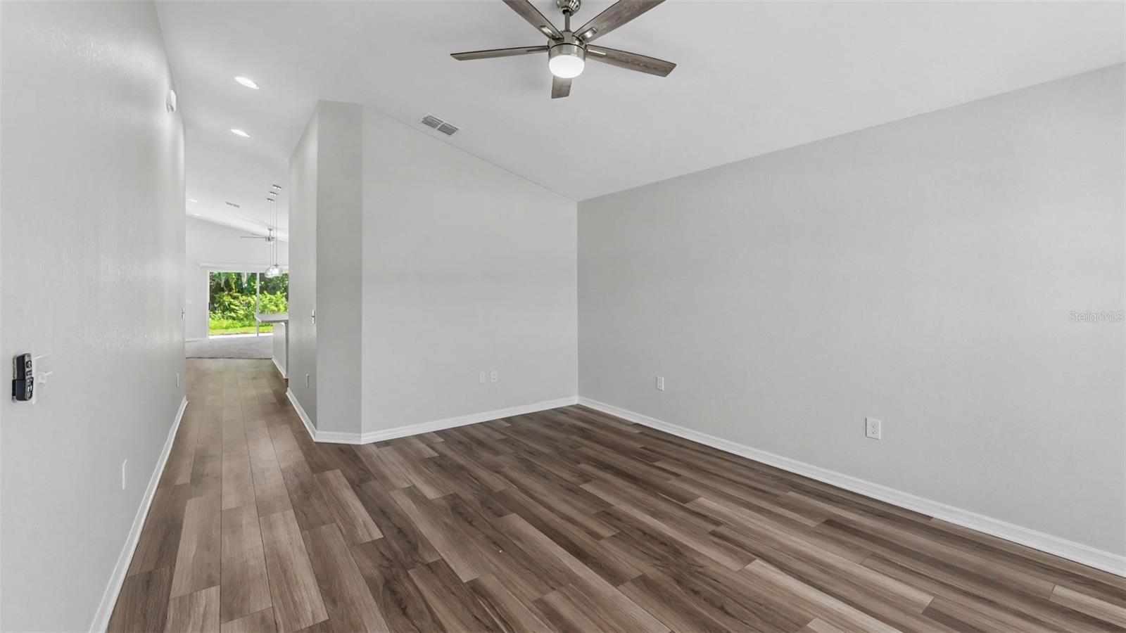 1268 PINTAIL PLACE