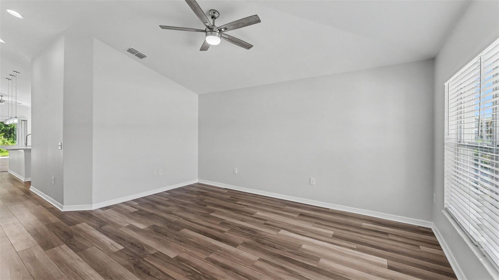 1268 PINTAIL PLACE