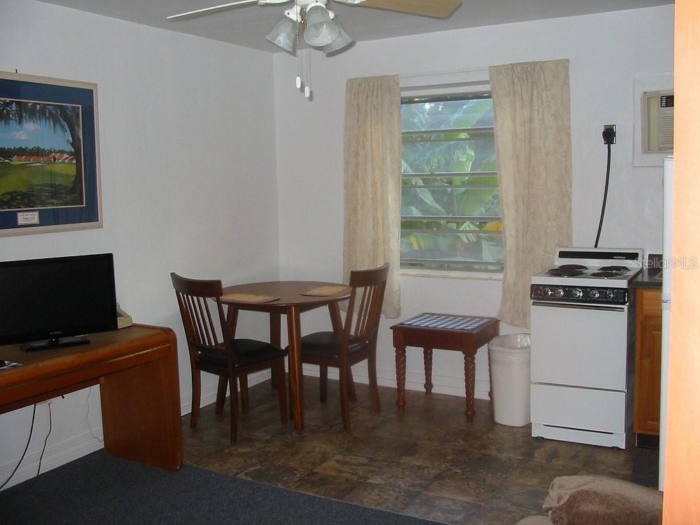 JOURNEYS END MOTEL - Commercial Sale