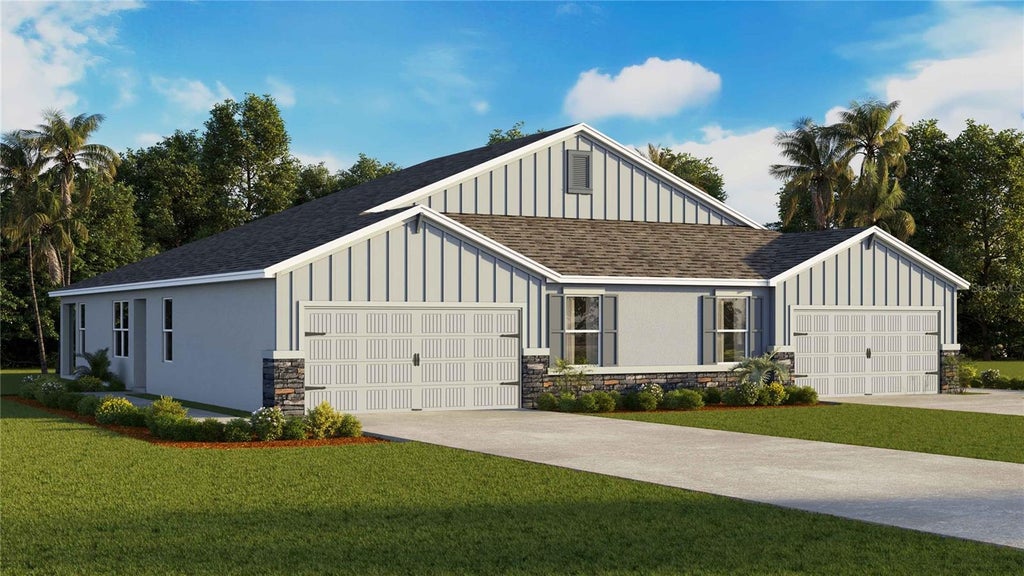 Photo of 7326 SW 45th Court, Ocala, FL 34474 (MLS # OM734695)