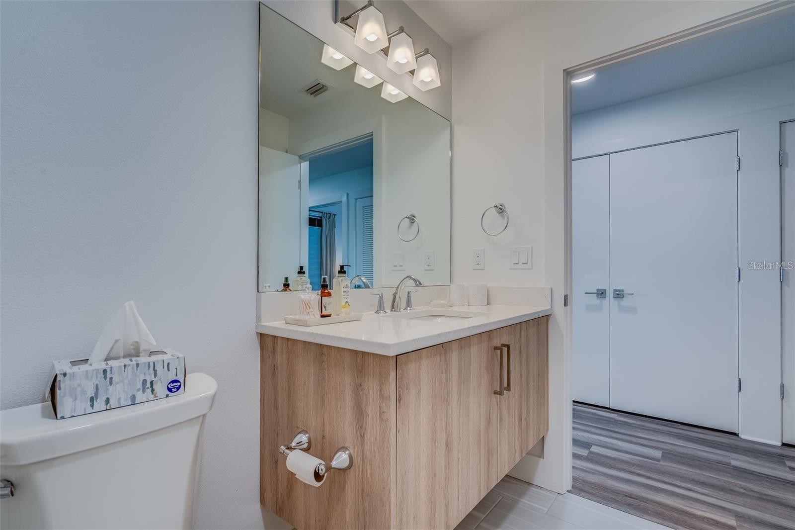 ISLAND ESTATES OF CLEARWATER UNIT 2 LOT 15 & S 1/2 - Residential Lease