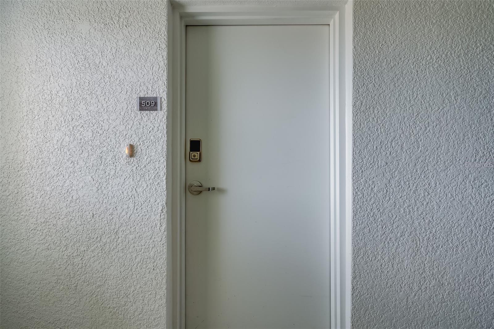 ISLAND ESTATES OF CLEARWATER UNIT 2 LOT 15 & S 1/2 - Residential Lease