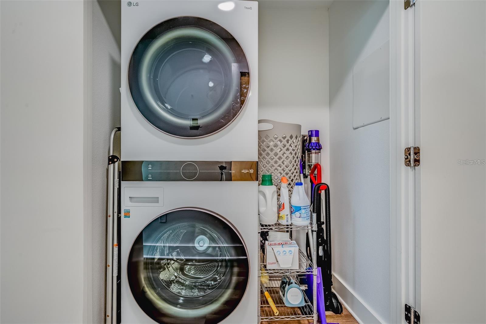 ISLAND ESTATES OF CLEARWATER UNIT 2 LOT 15 & S 1/2 - Residential Lease