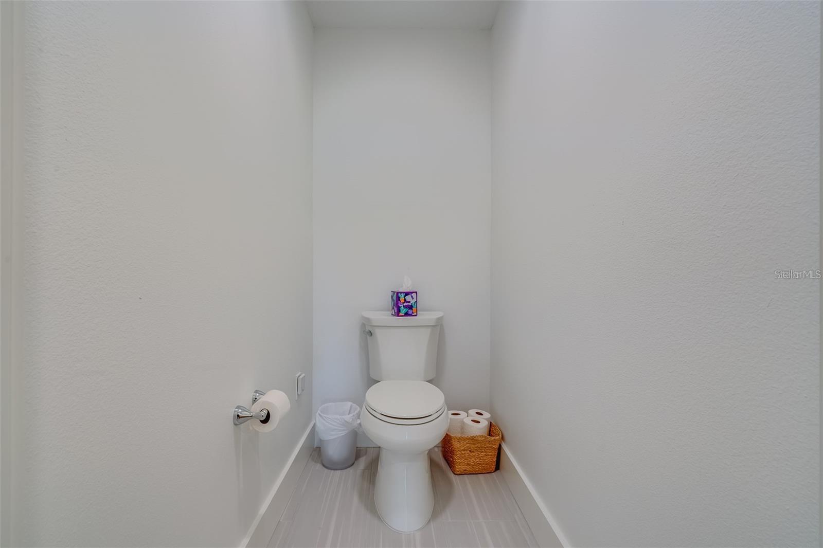 ISLAND ESTATES OF CLEARWATER UNIT 2 LOT 15 & S 1/2 - Residential Lease