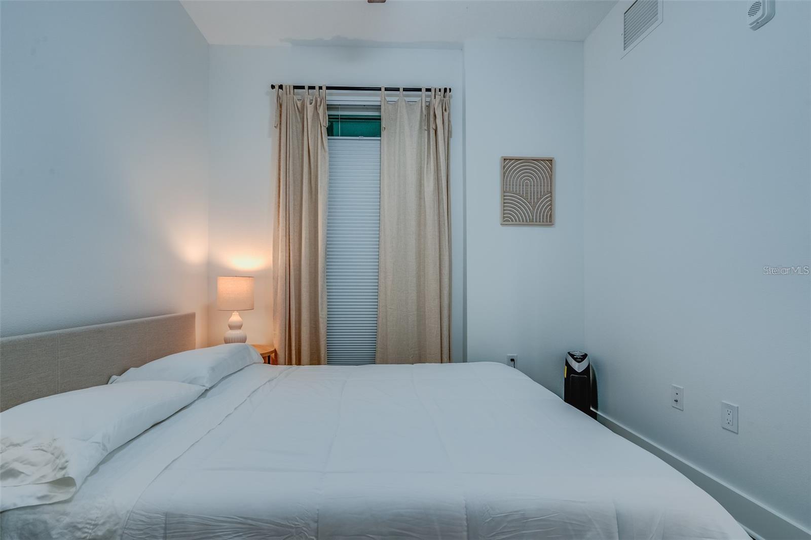 ISLAND ESTATES OF CLEARWATER UNIT 2 LOT 15 & S 1/2 - Residential Lease