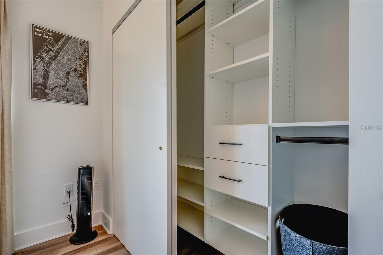 ISLAND ESTATES OF CLEARWATER UNIT 2 LOT 15 & S 1/2 - Residential Lease