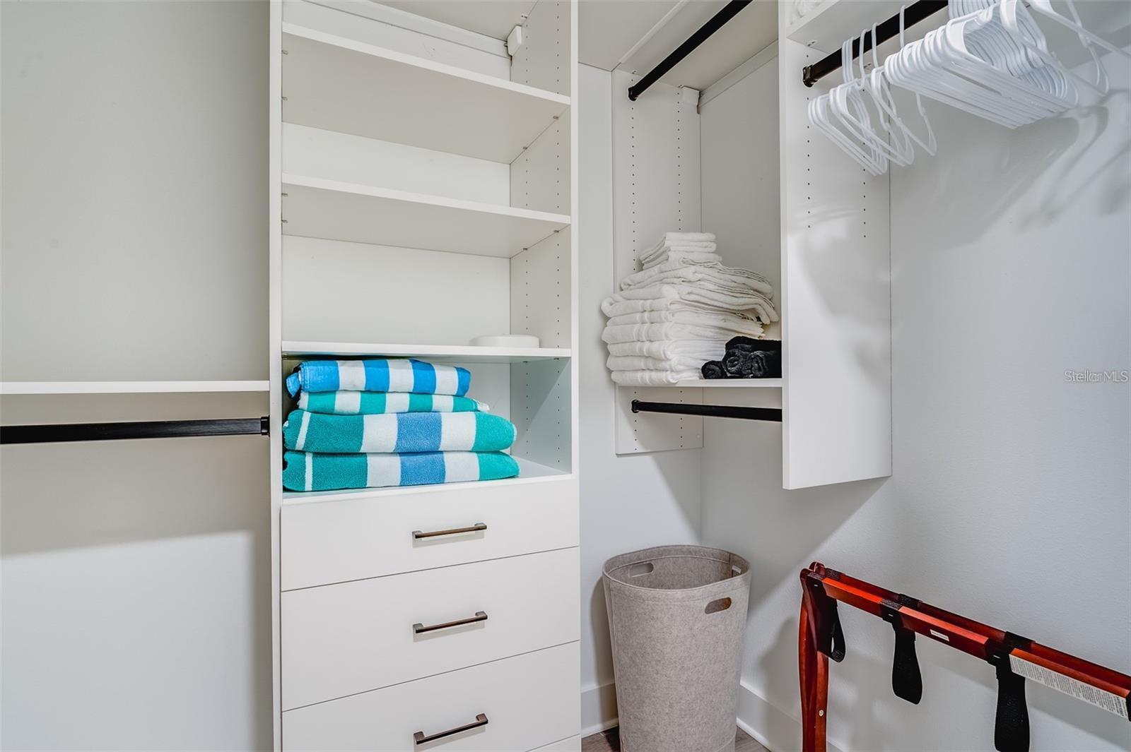 ISLAND ESTATES OF CLEARWATER UNIT 2 LOT 15 & S 1/2 - Residential Lease