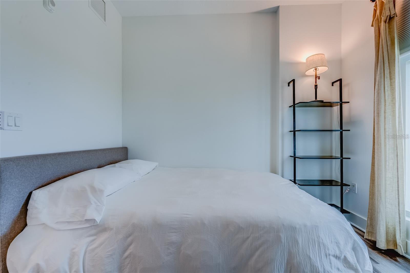 ISLAND ESTATES OF CLEARWATER UNIT 2 LOT 15 & S 1/2 - Residential Lease