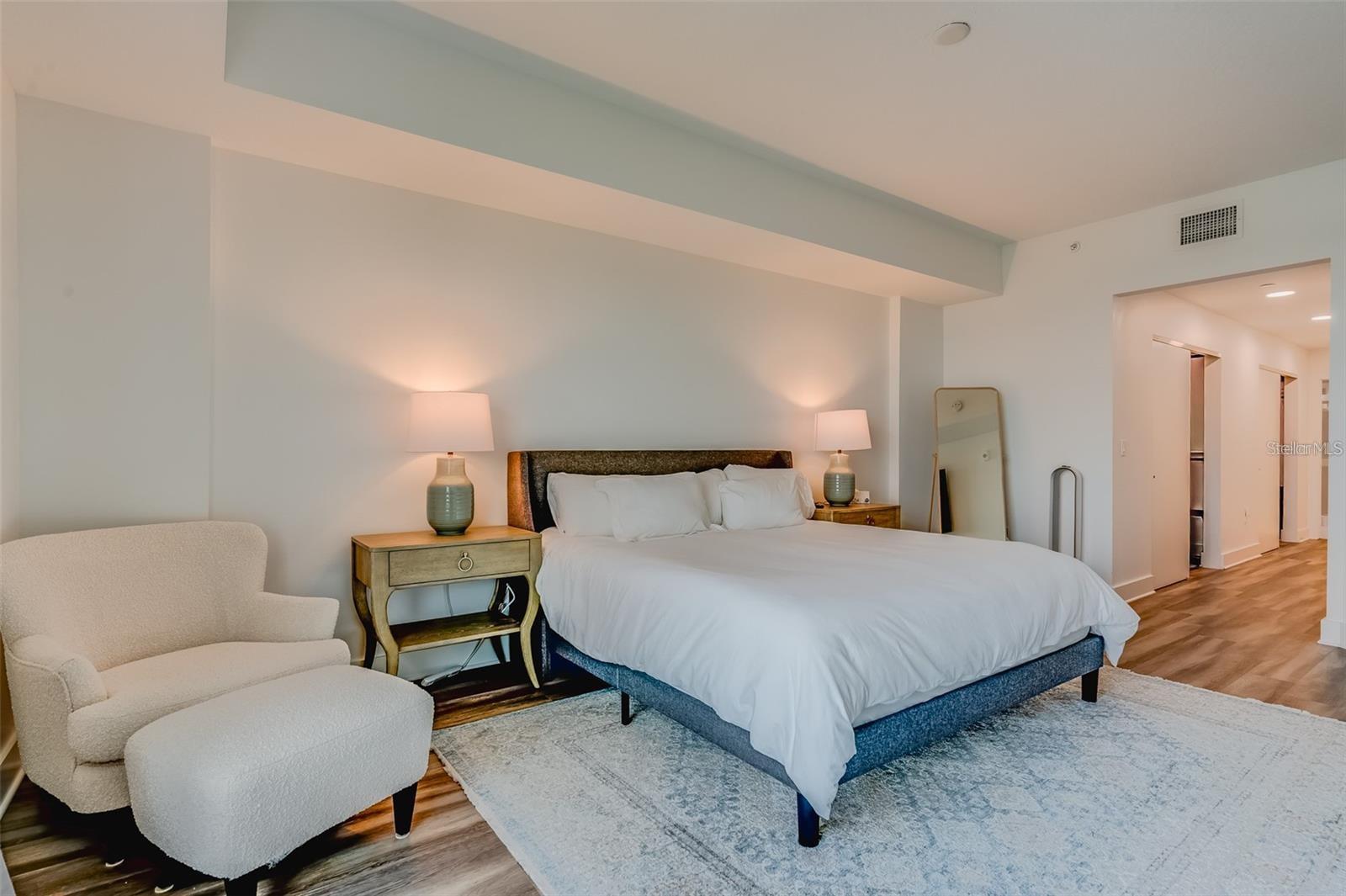 ISLAND ESTATES OF CLEARWATER UNIT 2 LOT 15 & S 1/2 - Residential Lease