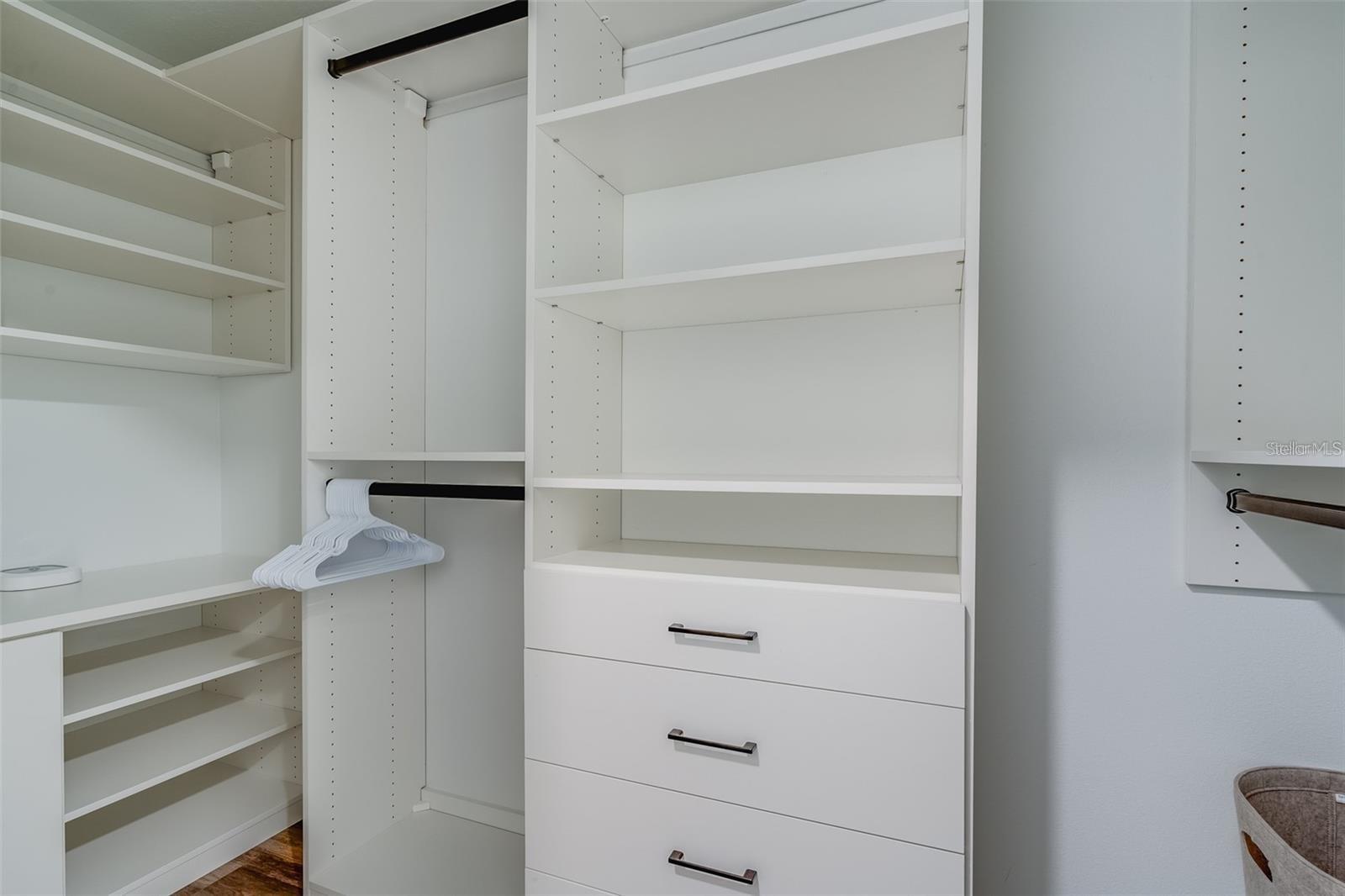 ISLAND ESTATES OF CLEARWATER UNIT 2 LOT 15 & S 1/2 - Residential Lease