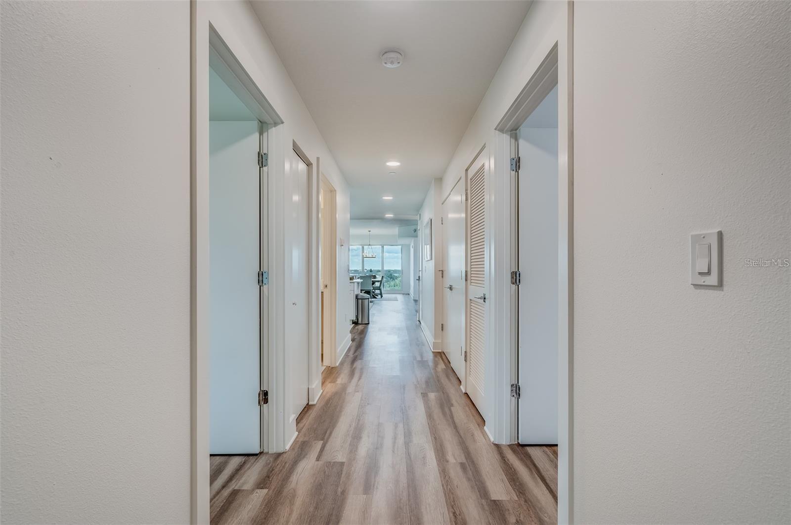 ISLAND ESTATES OF CLEARWATER UNIT 2 LOT 15 & S 1/2 - Residential Lease