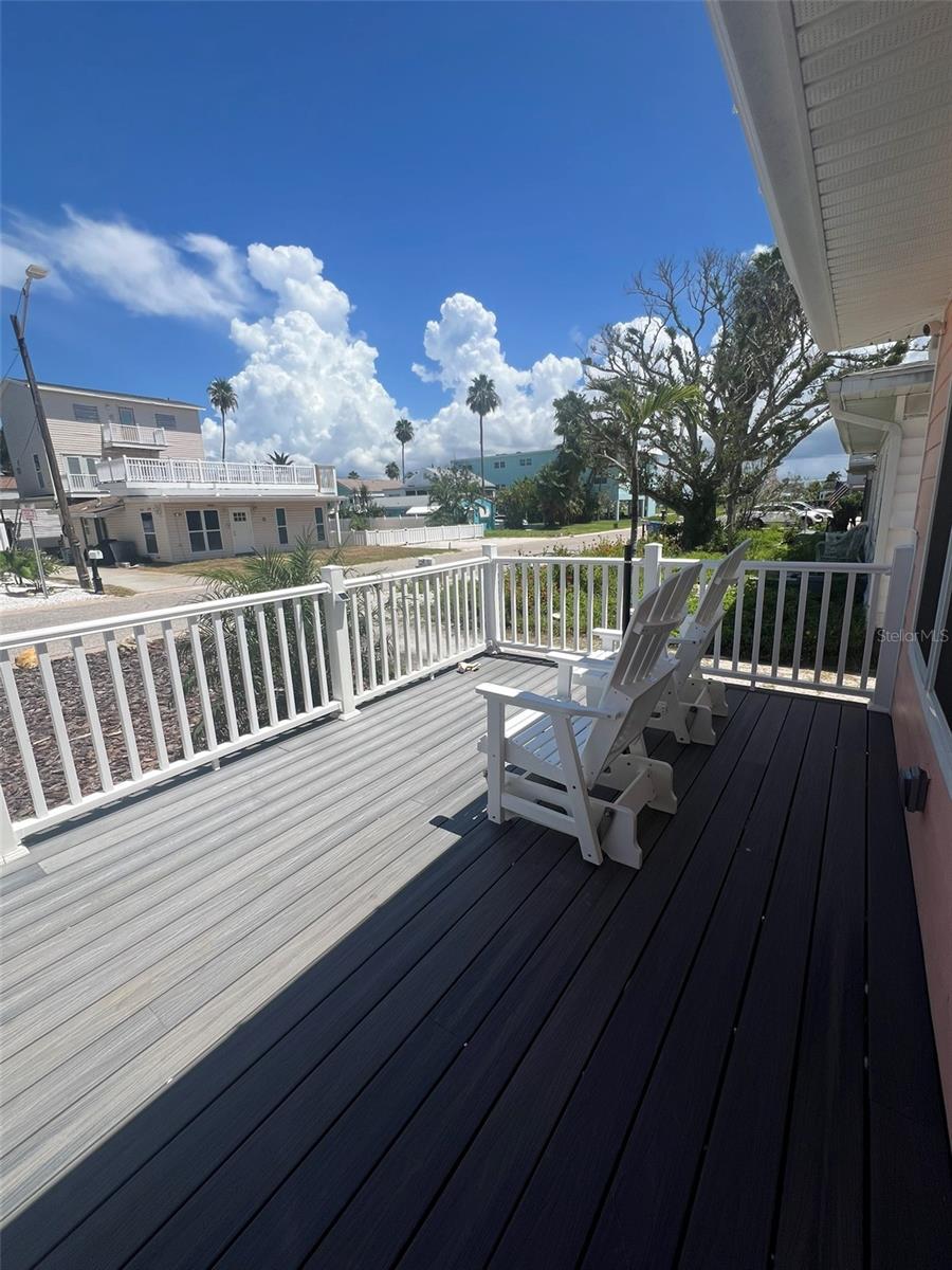 MC SHEEHY SUB - Residential Lease