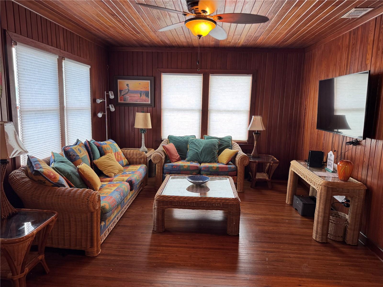 MC SHEEHY SUB - Residential Lease