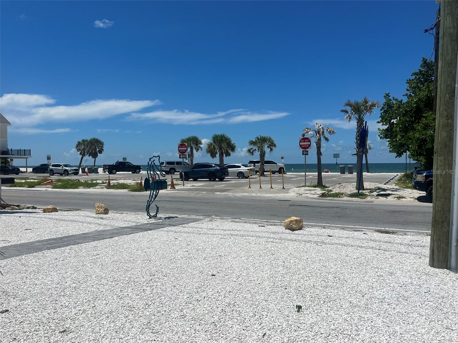 MC SHEEHY SUB - Residential Lease