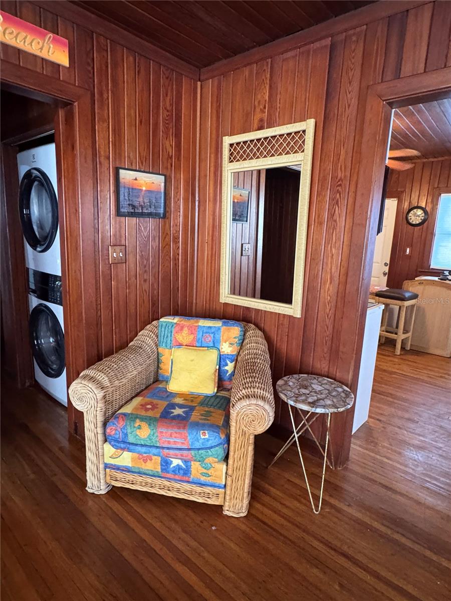 MC SHEEHY SUB - Residential Lease