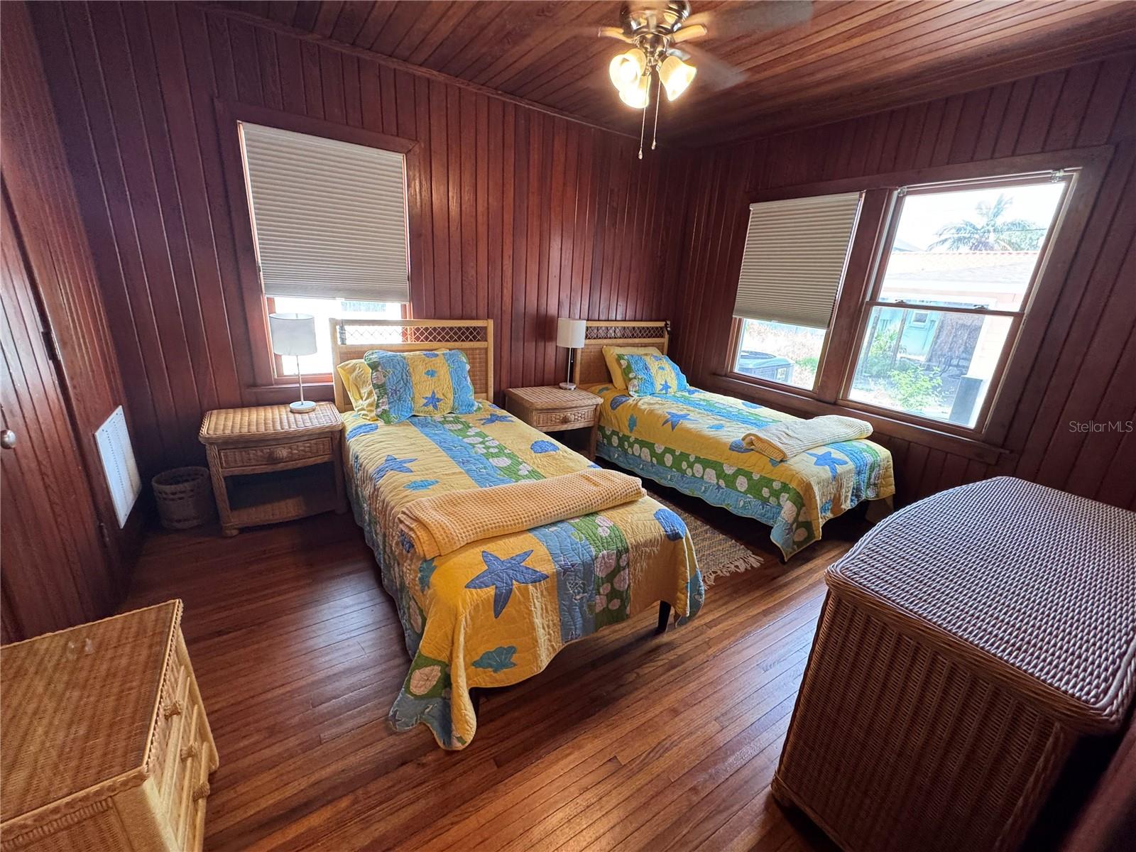 MC SHEEHY SUB - Residential Lease