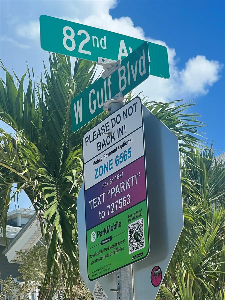 MC SHEEHY SUB - Residential Lease