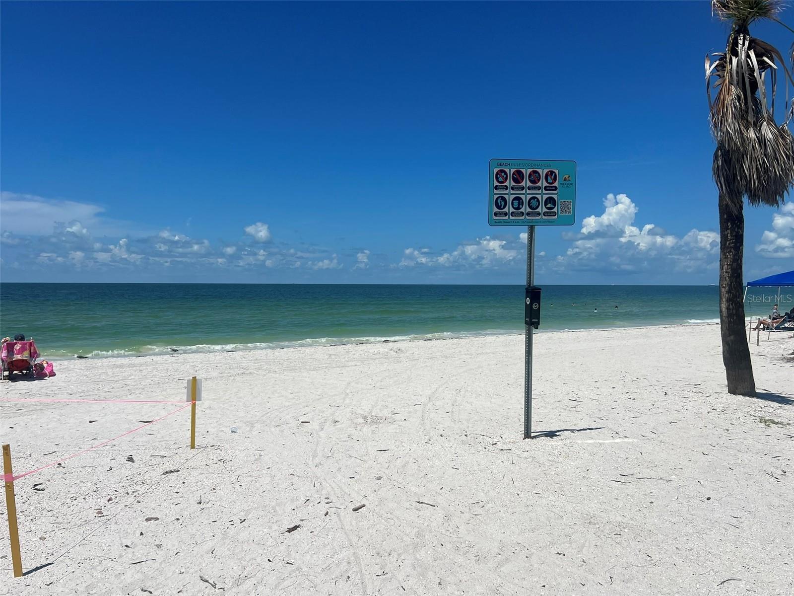 MC SHEEHY SUB - Residential Lease