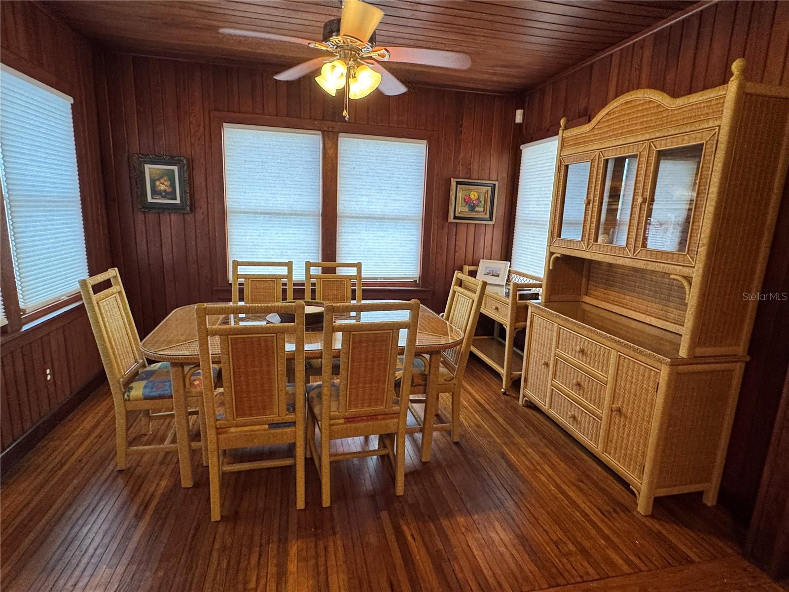 MC SHEEHY SUB - Residential Lease