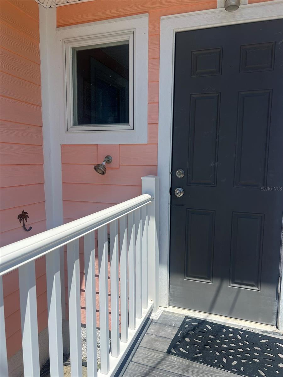 MC SHEEHY SUB - Residential Lease