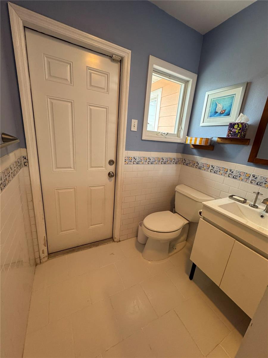 MC SHEEHY SUB - Residential Lease