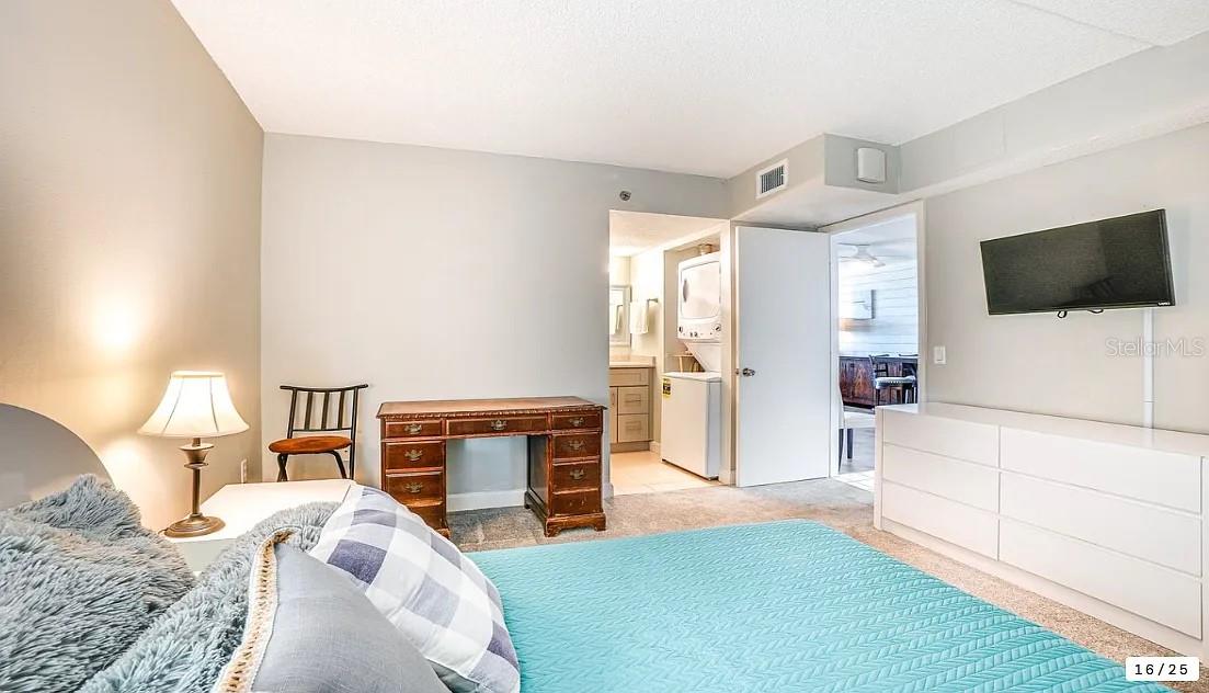 GULF ISLAND BEACH TENNIS - Residential Lease