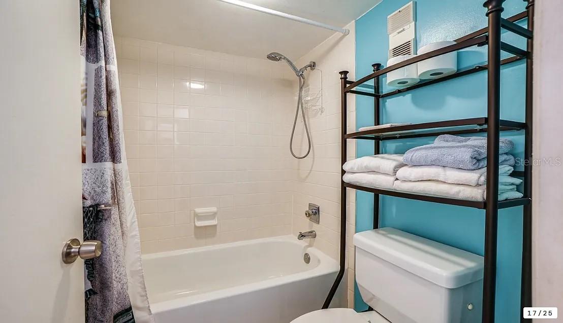 GULF ISLAND BEACH TENNIS - Residential Lease