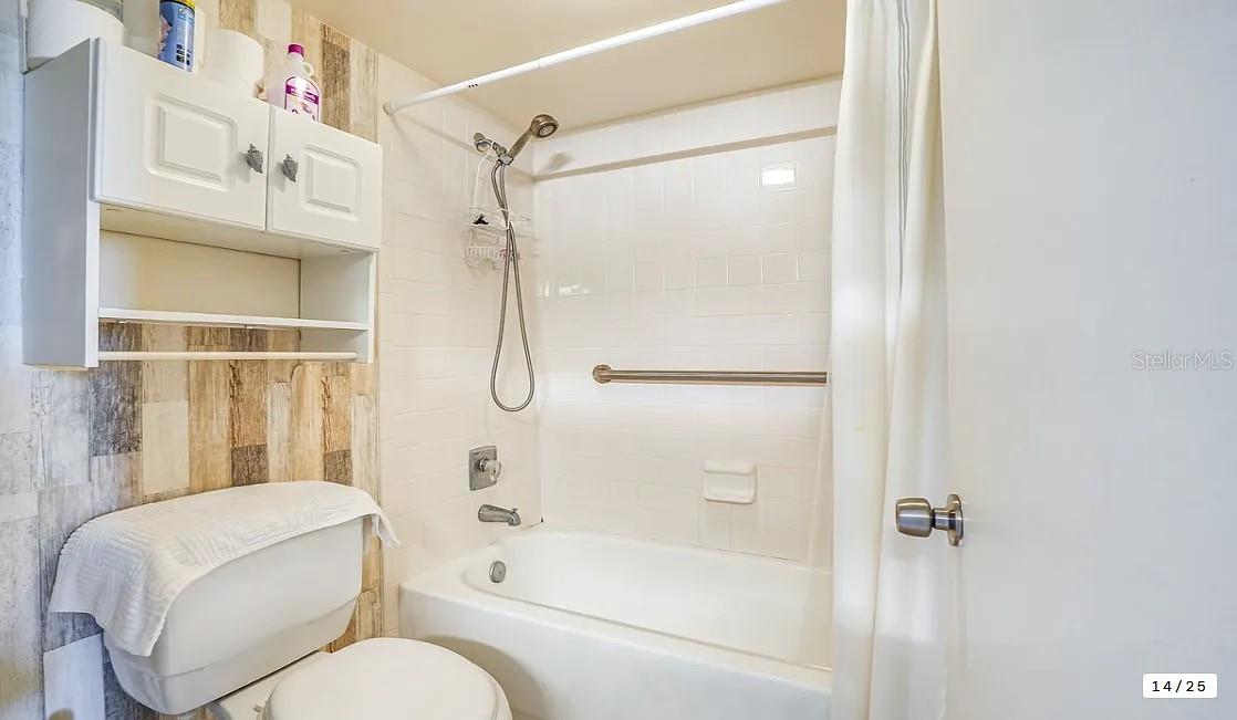 GULF ISLAND BEACH TENNIS - Residential Lease