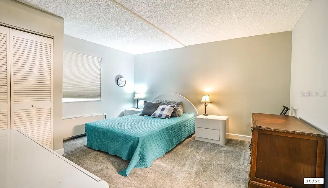 GULF ISLAND BEACH TENNIS - Residential Lease