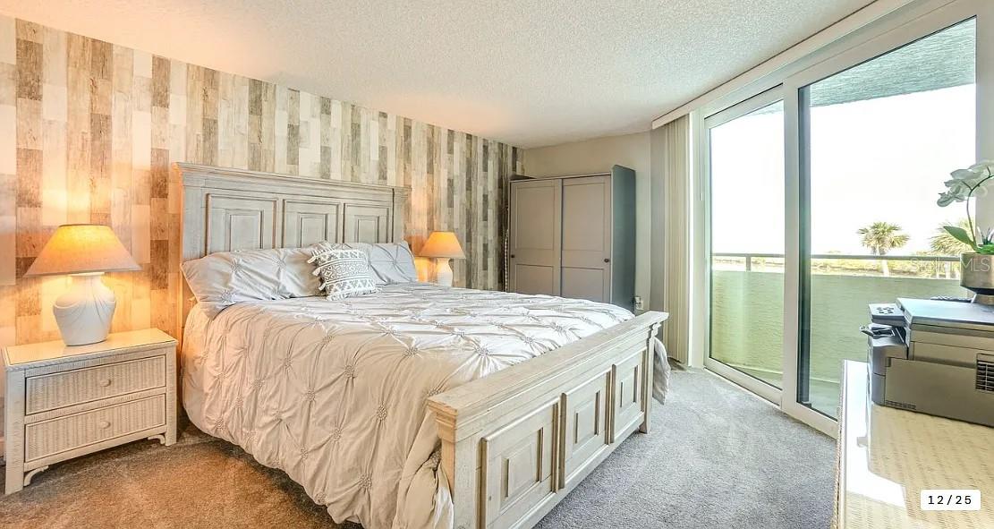 GULF ISLAND BEACH TENNIS - Residential Lease