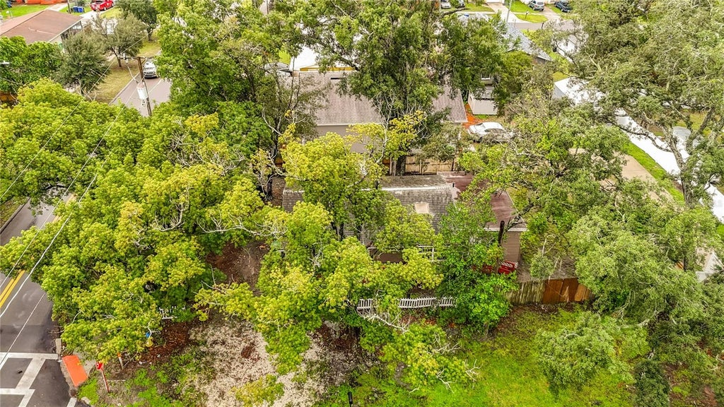 Photo of 8618 20th Street, Tampa, FL 33619 (MLS # C7531824)