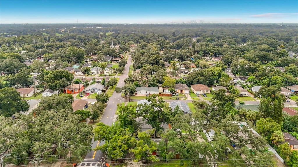 Photo of 8618 20th Street, Tampa, FL 33619 (MLS # C7531824)