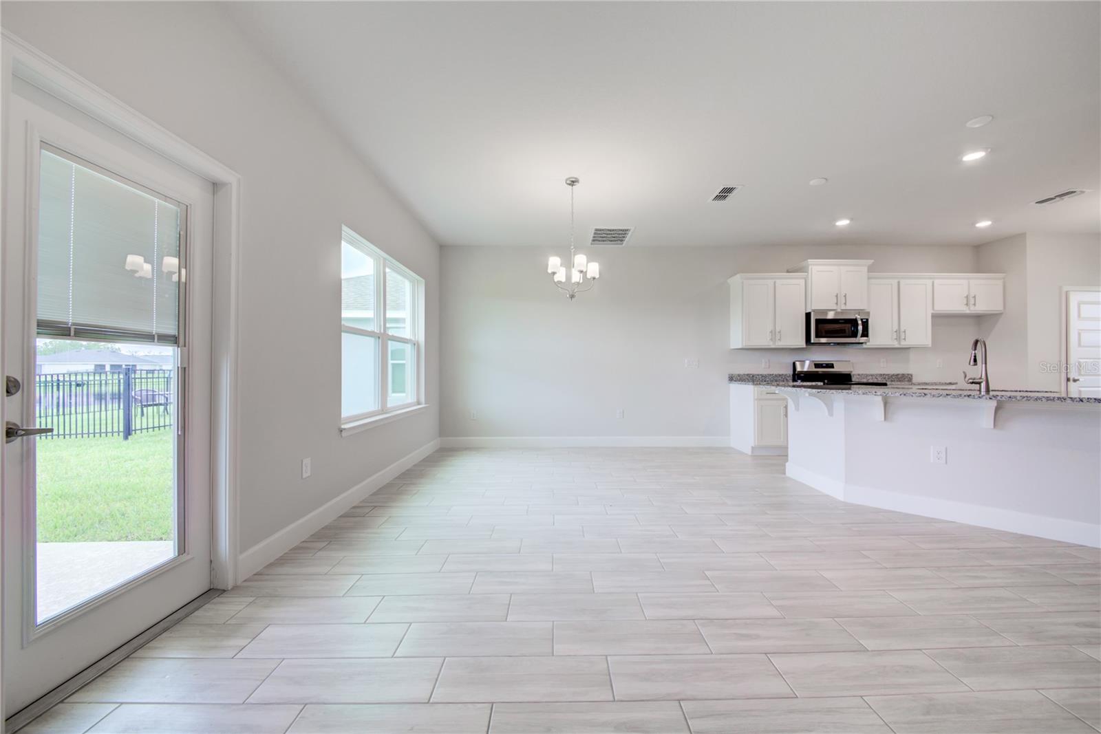 AVIARY AT RUTLAND RANCH PH IIA & IIB - Residential