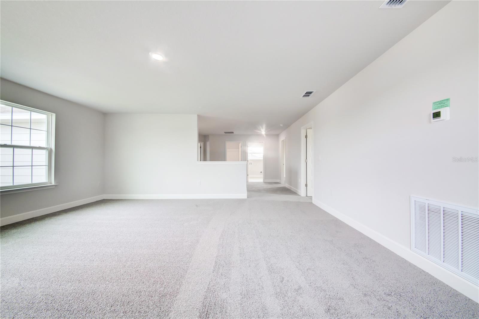 AVIARY AT RUTLAND RANCH PH IIA & IIB - Residential