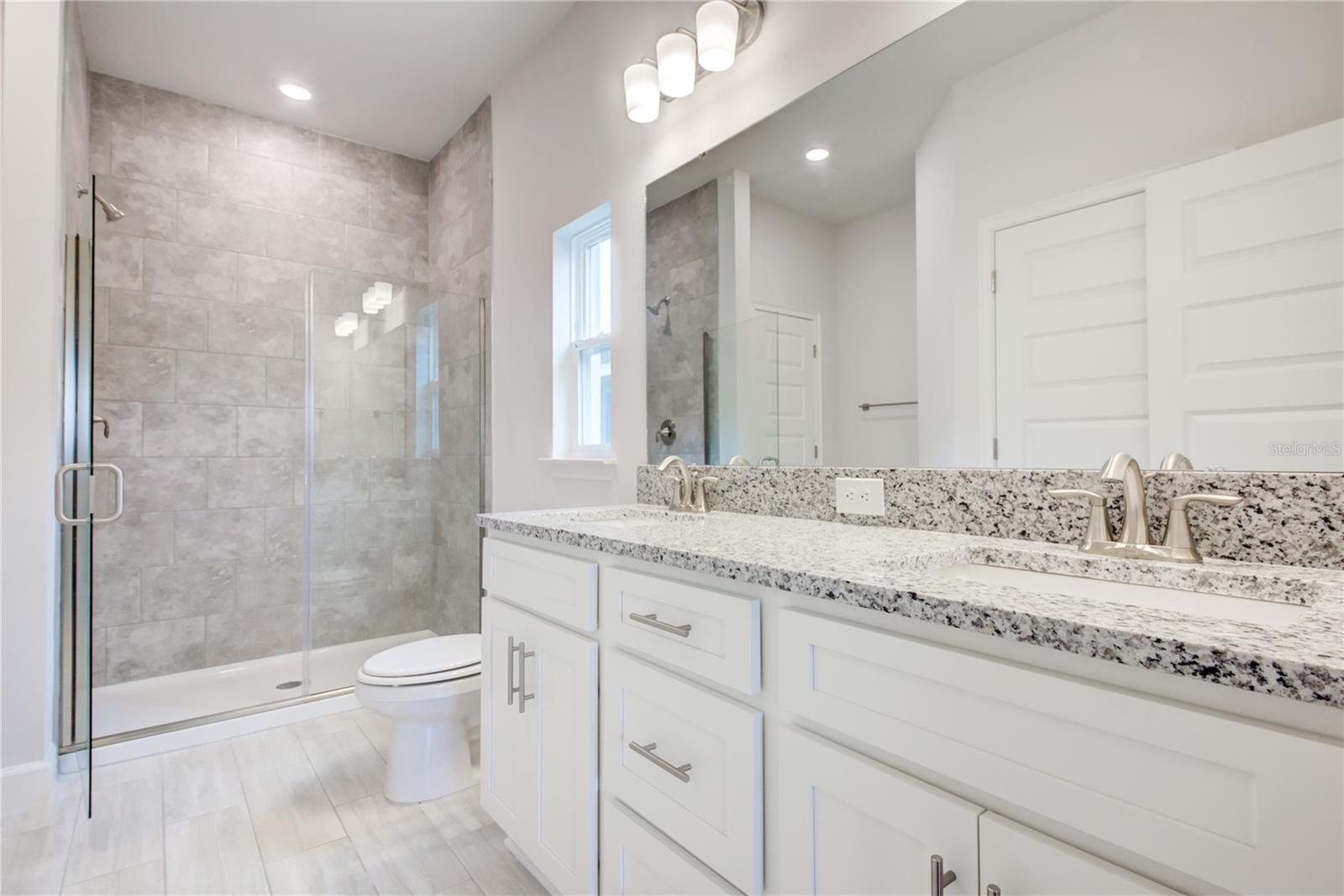 AVIARY AT RUTLAND RANCH PH IIA & IIB - Residential