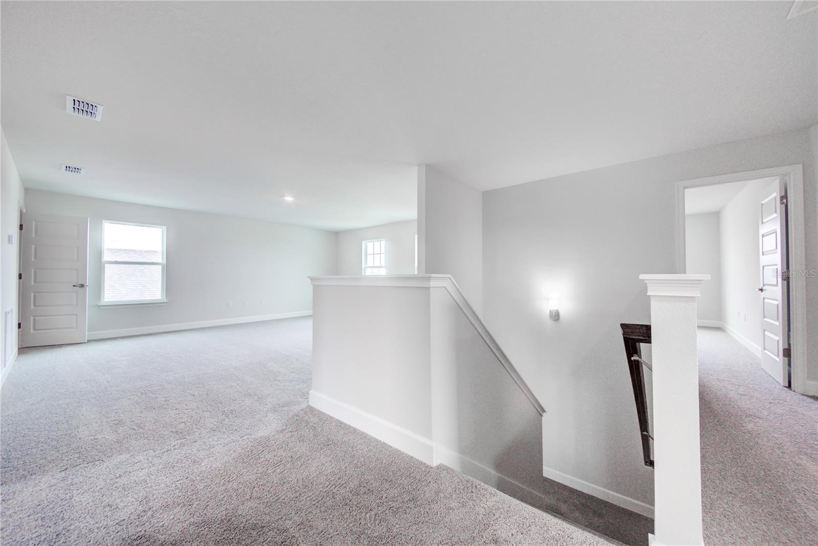 AVIARY AT RUTLAND RANCH PH IIA & IIB - Residential