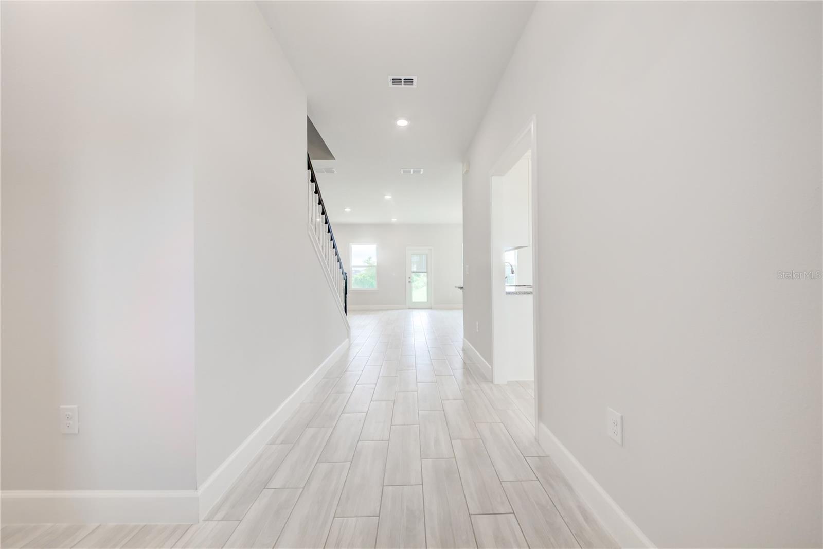 AVIARY AT RUTLAND RANCH PH IIA & IIB - Residential