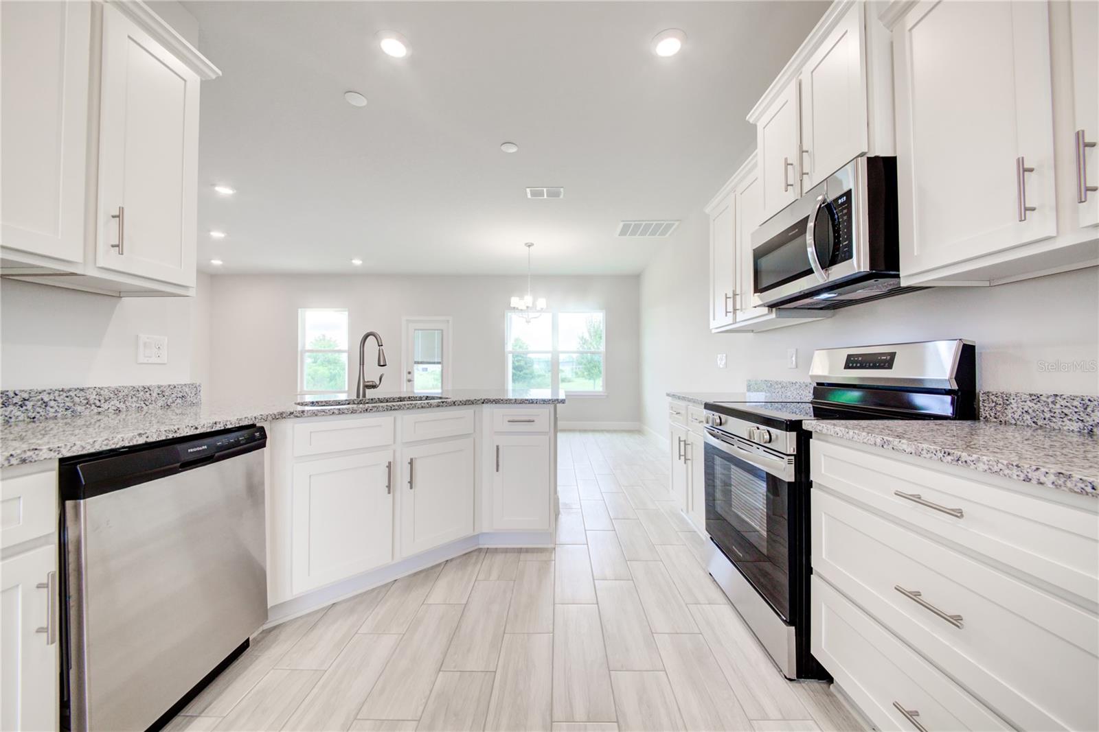 AVIARY AT RUTLAND RANCH PH IIA & IIB - Residential