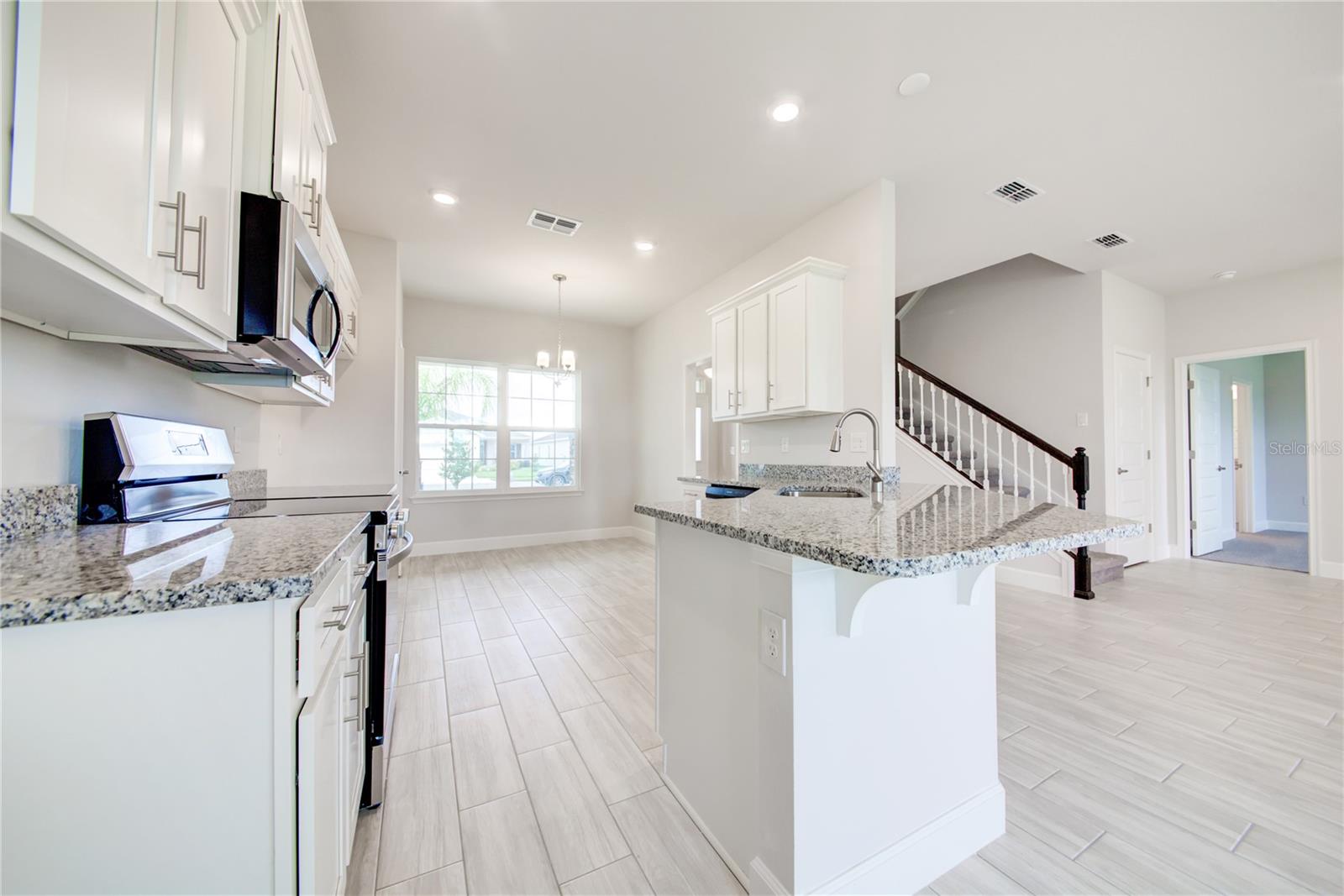 AVIARY AT RUTLAND RANCH PH IIA & IIB - Residential