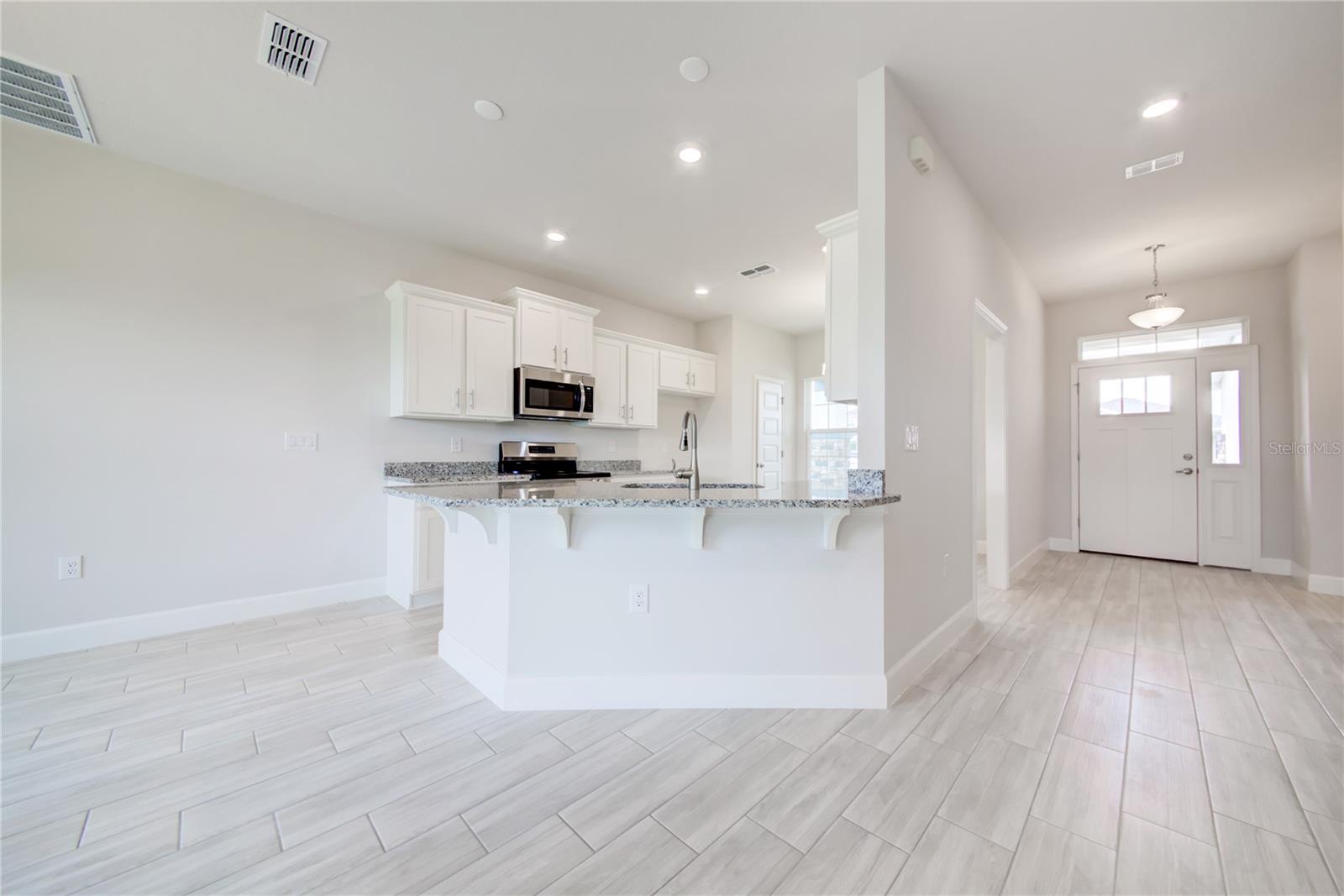 AVIARY AT RUTLAND RANCH PH IIA & IIB - Residential