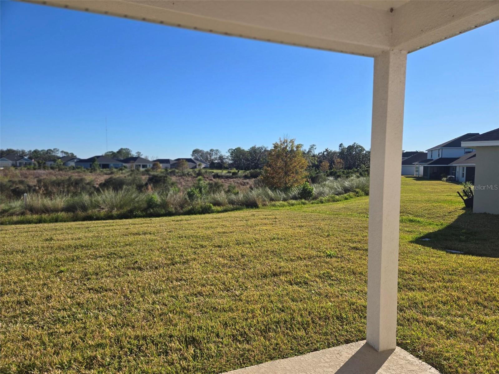 16437 66TH LANE EAST