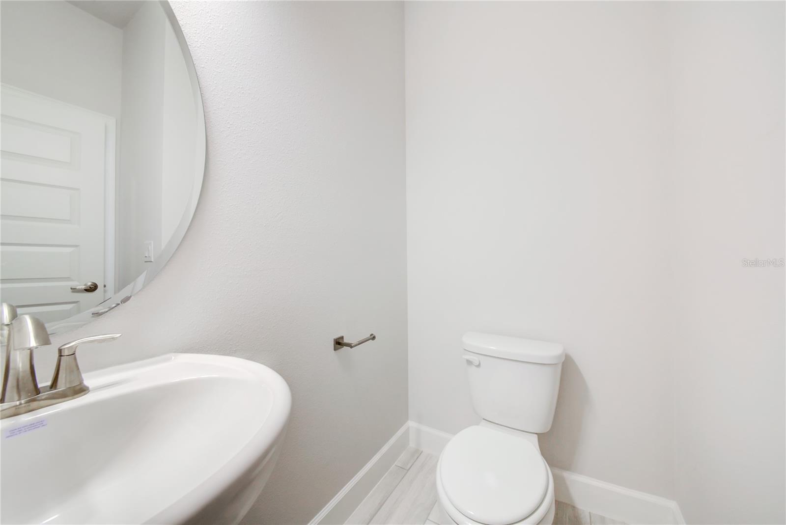 AVIARY AT RUTLAND RANCH PH IIA & IIB - Residential