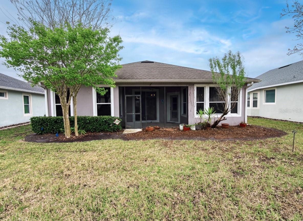 VICTORIA PARK INCREMENT 02 - Residential