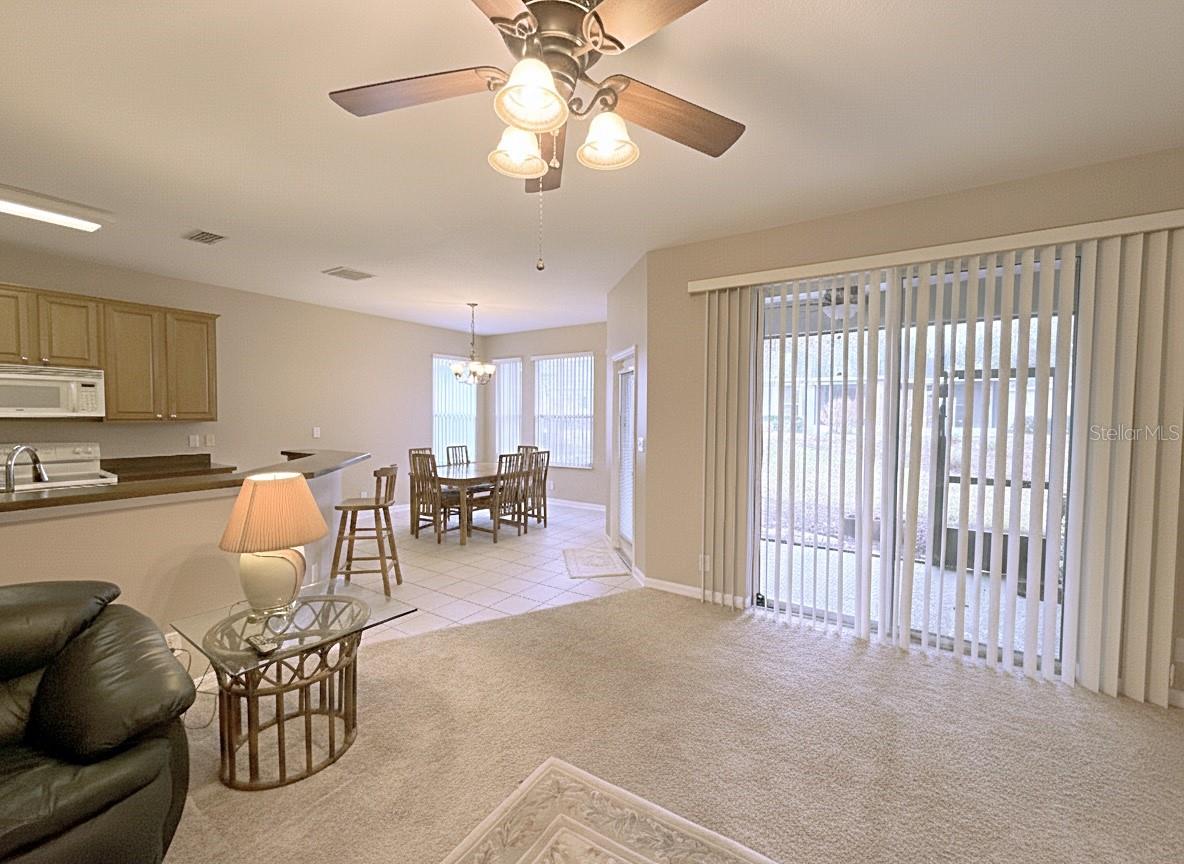 VICTORIA PARK INCREMENT 02 - Residential