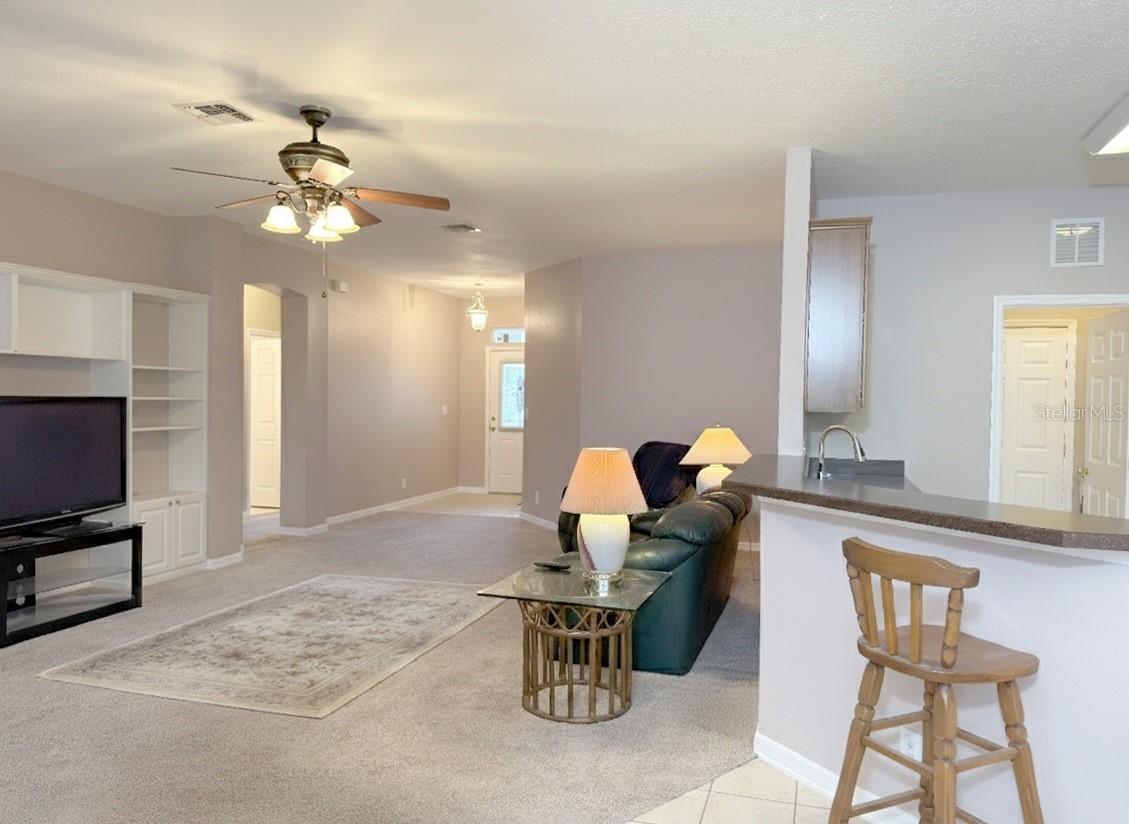 VICTORIA PARK INCREMENT 02 - Residential