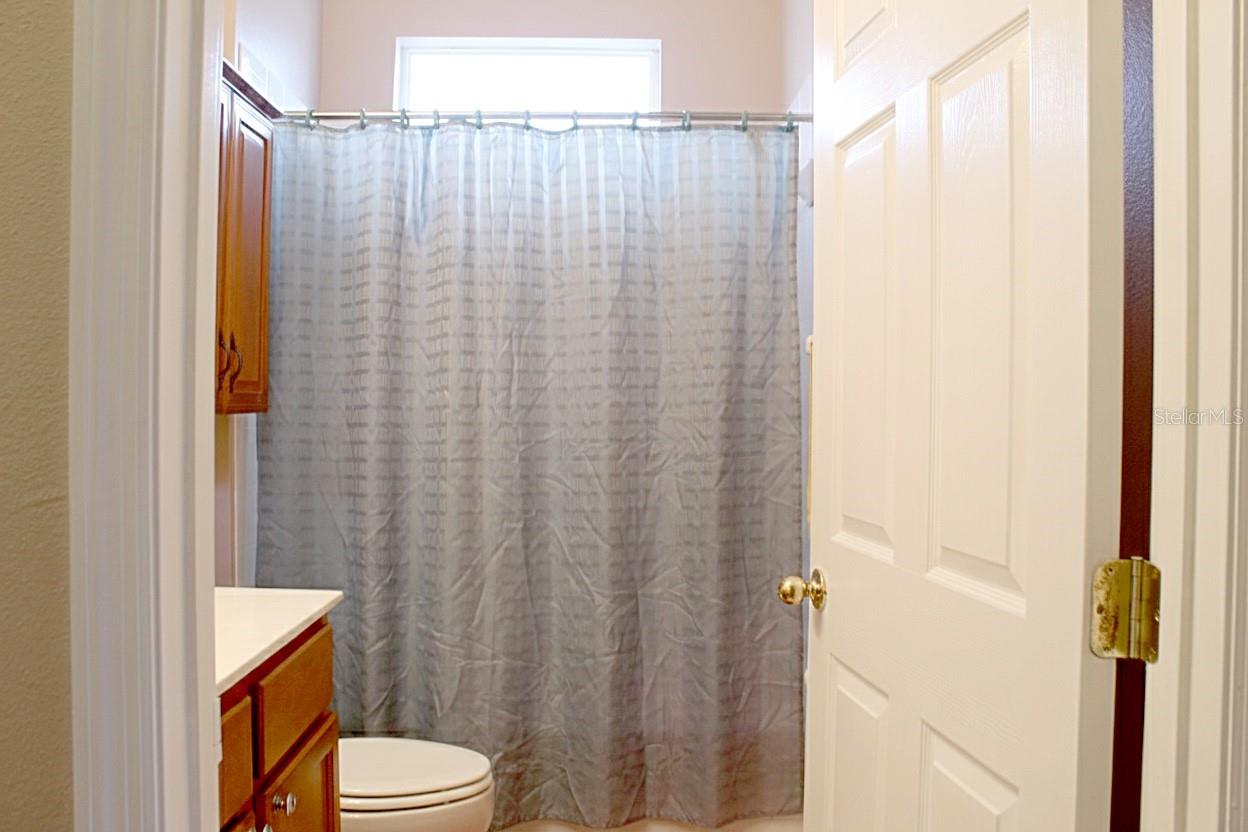 VICTORIA PARK INCREMENT 02 - Residential