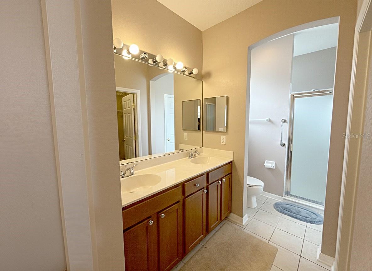 VICTORIA PARK INCREMENT 02 - Residential