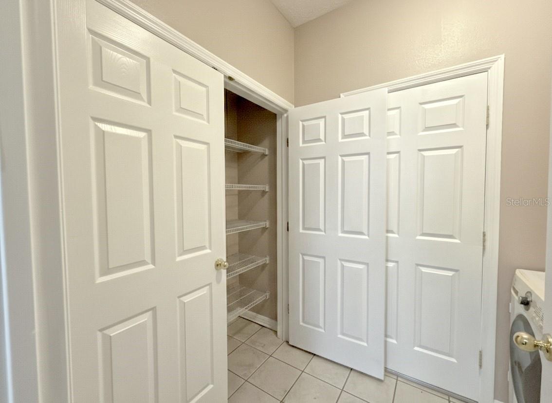 VICTORIA PARK INCREMENT 02 - Residential